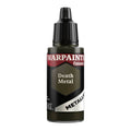 Army Painter Warpaints Fanatic: Metallic - Death Metal 18ml - 
