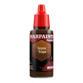 Army Painter Warpaints Fanatic: Wash - Sepia Tone 18ml - 
