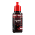 Army Painter Warpaints Fanatic: Wash - Dark Red Tone 18ml - 