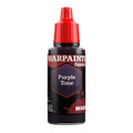 Army Painter Warpaints Fanatic: Wash - Purple Tone 18ml - 