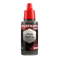 Army Painter Warpaints Fanatic: Wash - Wash Medium 18ml - 