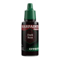 Army Painter Warpaints Fanatic: Effects - Dark Rust 18ml - 