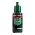 Army Painter Warpaints Fanatic: Effects - Verdigris 18ml - 