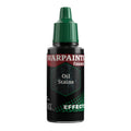 Army Painter Warpaints Fanatic: Effects - Oil Stains 18ml - 