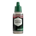Army Painter Warpaints Fanatic: Effects - Army Painter Warpaints Retarder 18ml - 