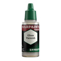 Army Painter Warpaints Fanatic: Effects - Gloss Varnish 18ml - 
