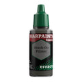 Army Painter Warpaints Fanatic: Effects - Brush-On Primer 18ml - 