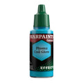 Army Painter Warpaints Fanatic: Effects - Plasma Coil Glow 18ml - 