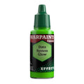 Army Painter Warpaints Fanatic: Effects - Data System Glow 18ml - 