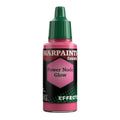 Army Painter Warpaints Fanatic: Effects - Power Node Glow 18ml - 