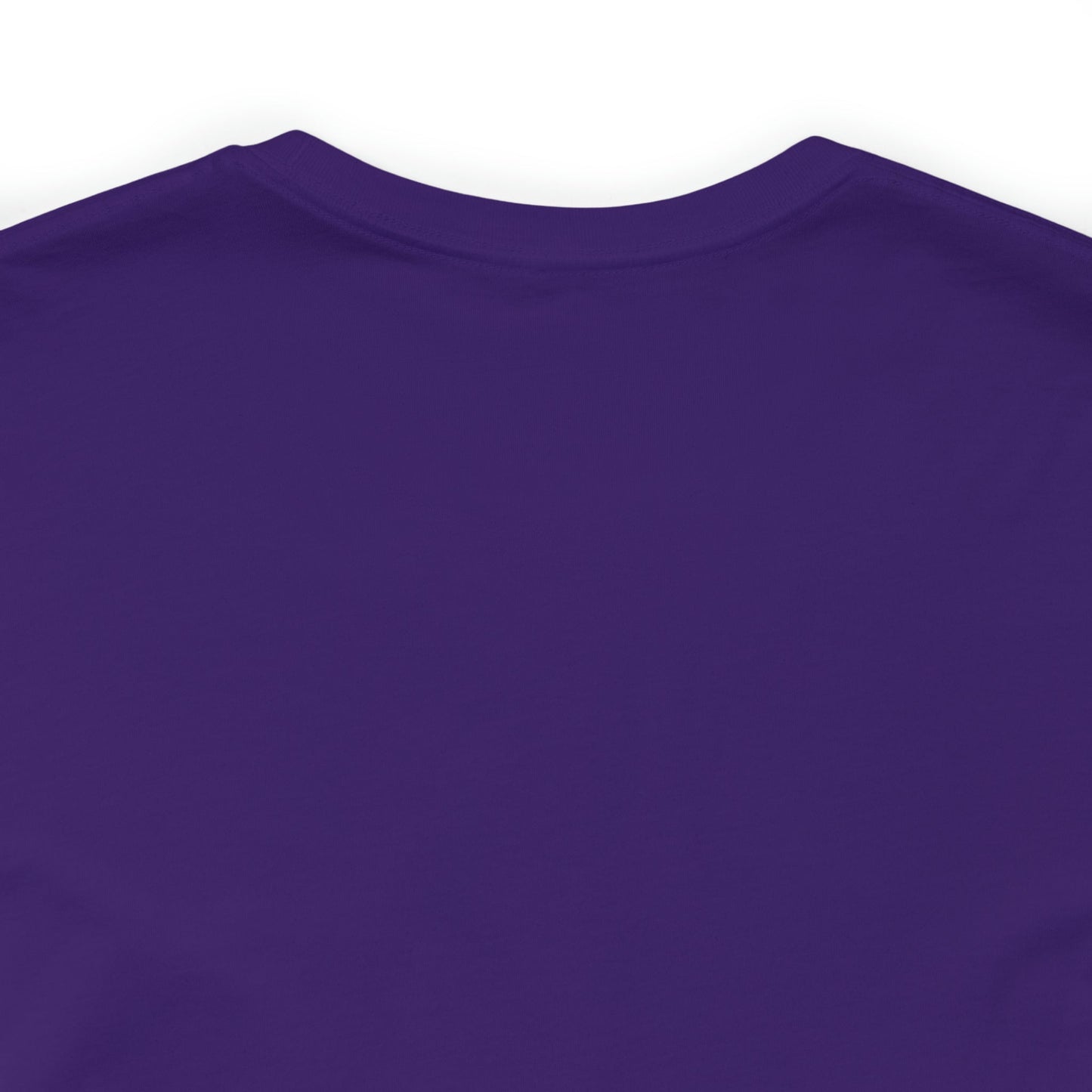 Cleric Class Shirt