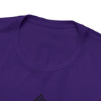 Warlock Class Shirt