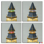 LEGO Big Ben #10253 Light Kit