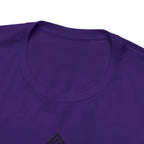 Artificer Class Shirt - Army / S