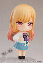 My Dress-Up Darling Nendoroid Marin Kitagawa