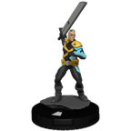 HeroClix: Marvel - X-Men X of Swords Miniatures Game - 