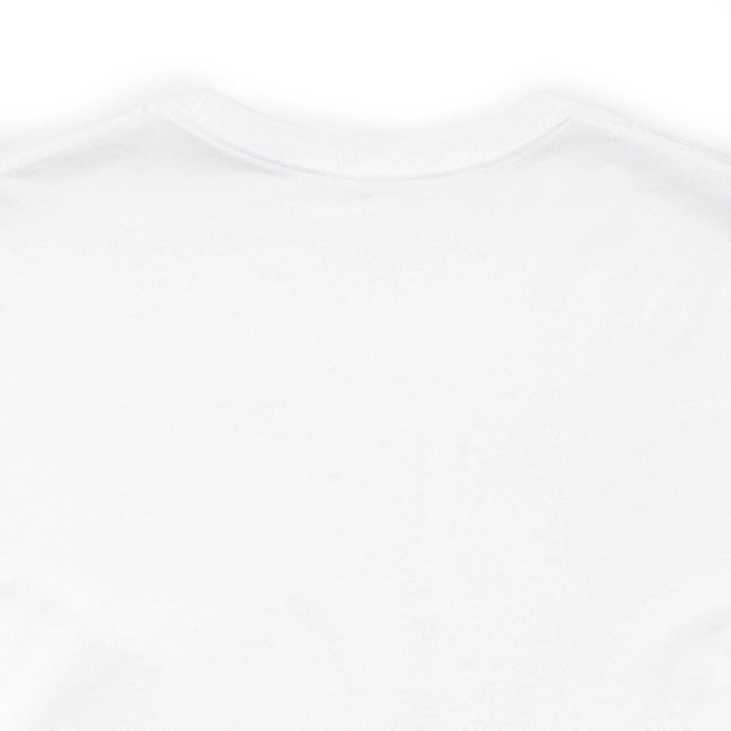 Artificer Class Shirt - Army / S