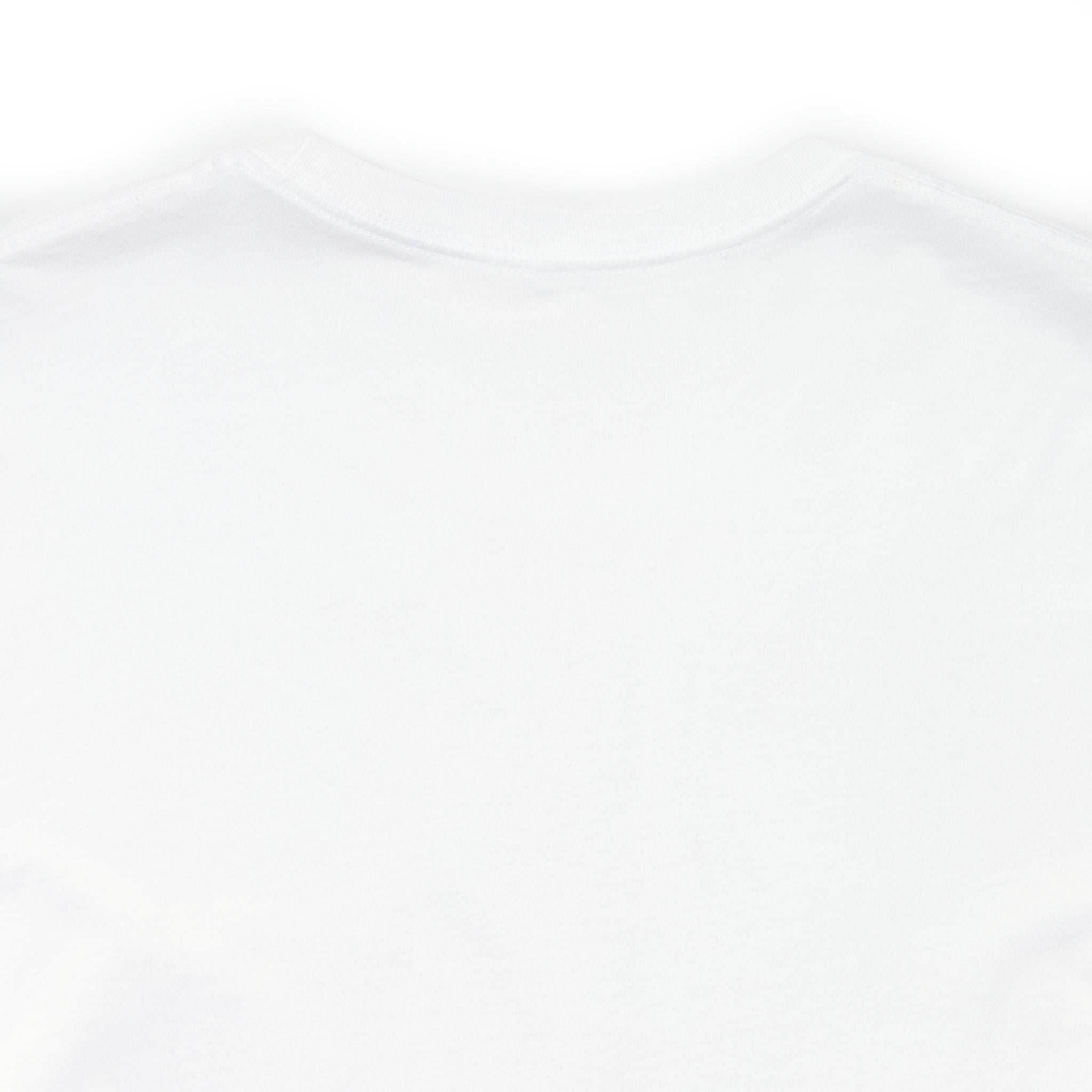 Artificer Class Shirt - Army / S