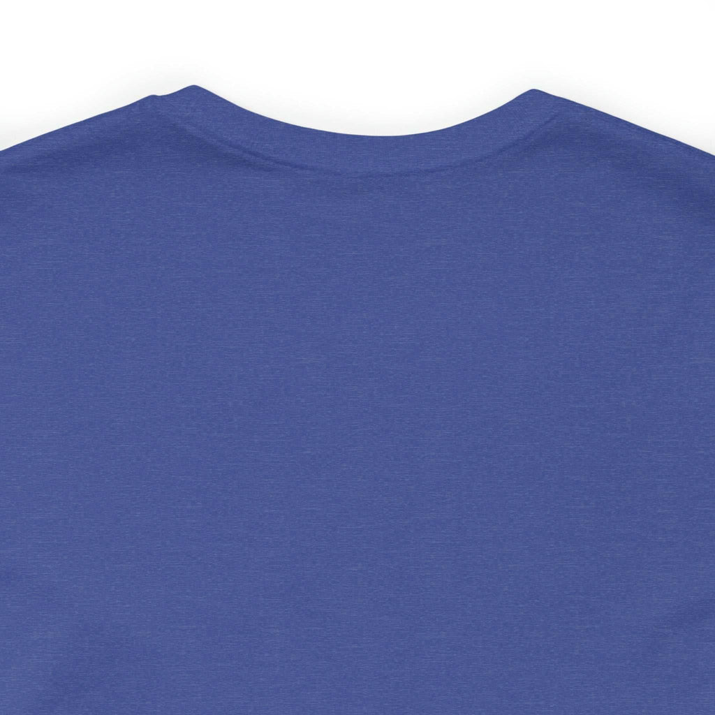 Artificer Class Shirt - Army / S