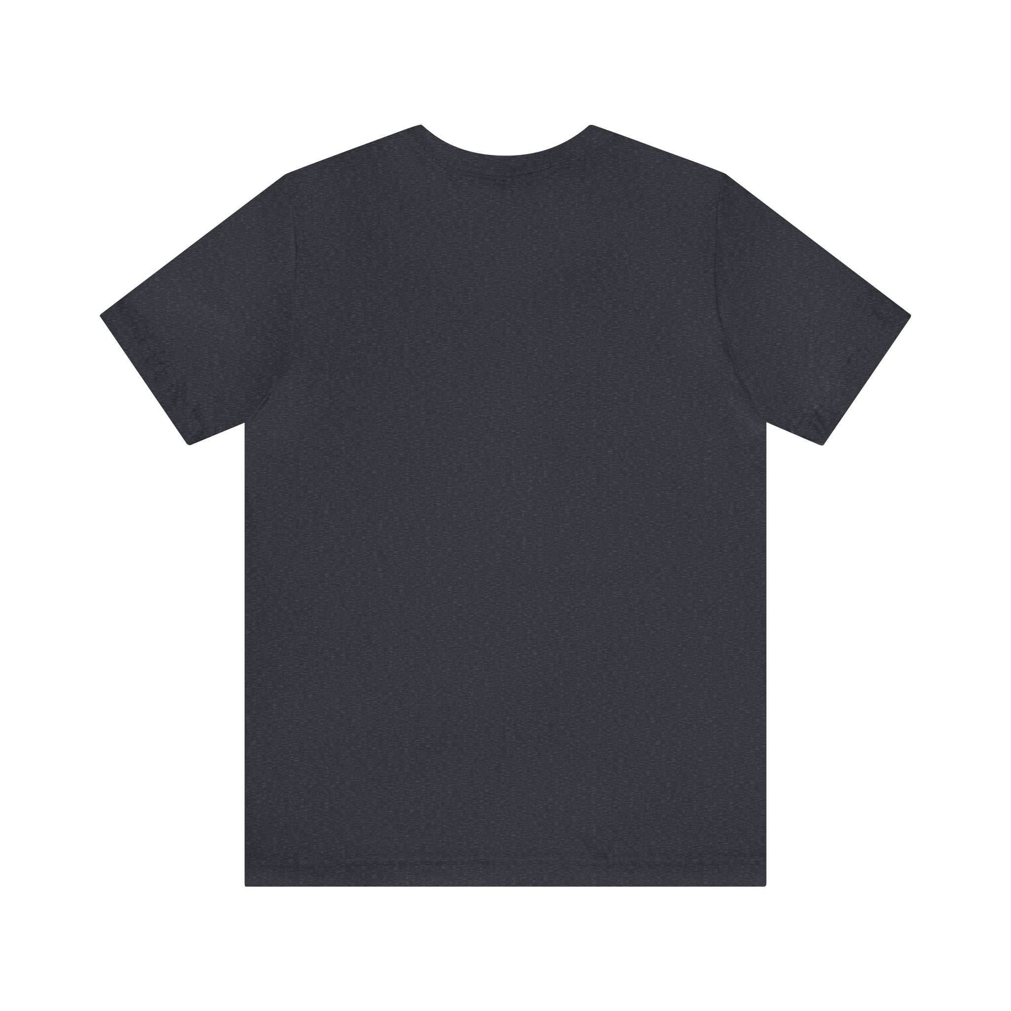 Sorcerer Class Shirt - Army / S