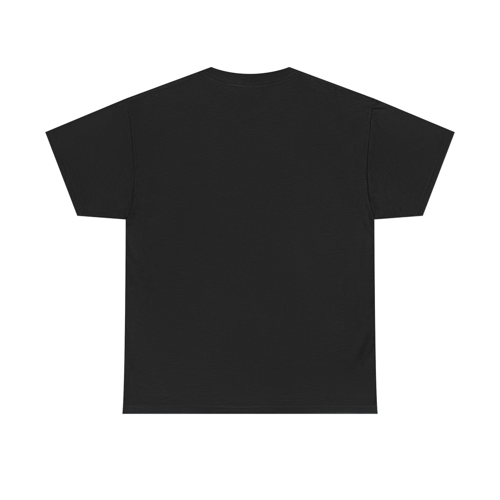 Your party has found a treasure chest! Unisex Heavy Cotton Tee