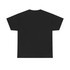 Your party has found a treasure chest! Unisex Heavy Cotton Tee