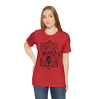 Monk Class Shirt - Army / S