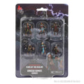 D&D: Icons of the Realms - Undead Armies - Zombies - 