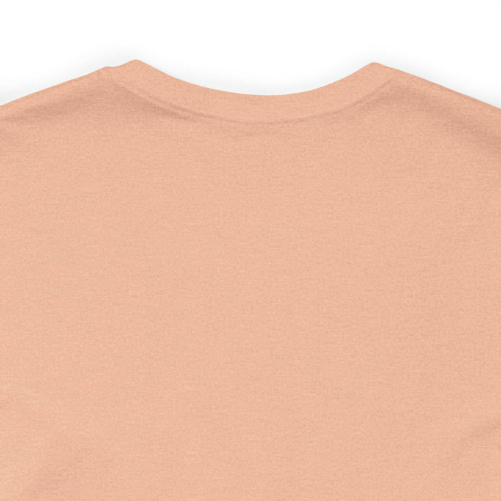 Fighter Class Shirt - Army / S