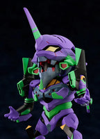 Rebuild of Evangelion Nendoroid Evangelion Unit-01