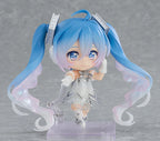 Character Vocal Series 01: Hatsune Miku Nendoroid Hatsune Miku Symphony: 2025 Sapporo Concert Ver.