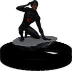 HeroClix: Marvel - Spider-Man Beyond Amazing - Miniatures Game - 