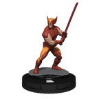 HeroClix: Marvel - X-Men X of Swords Miniatures Game - 