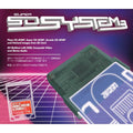 Super SD System 3 (TurboGrafx-16) - Accessory Only