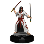 HeroClix: Marvel - X-Men X of Swords Miniatures Game - 