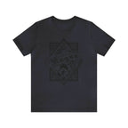 Rogue Class Shirt - Dark Grey / S