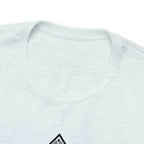 Cleric Class Shirt - Army / S