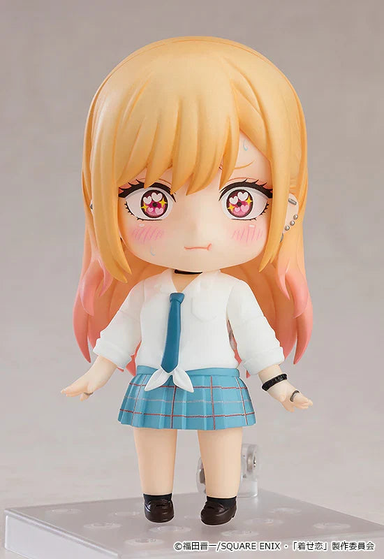 My Dress-Up Darling Nendoroid Marin Kitagawa