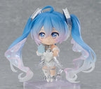 Character Vocal Series 01: Hatsune Miku Nendoroid Hatsune Miku Symphony: 2025 Sapporo Concert Ver.