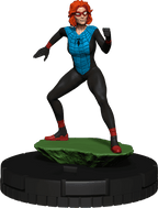 HeroClix: Marvel - Spider-Man Beyond Amazing - Miniatures Game - 