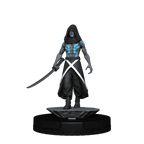 HeroClix: Marvel - X-Men X of Swords Miniatures Game - 