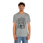 Ranger Class Shirt - Army / S