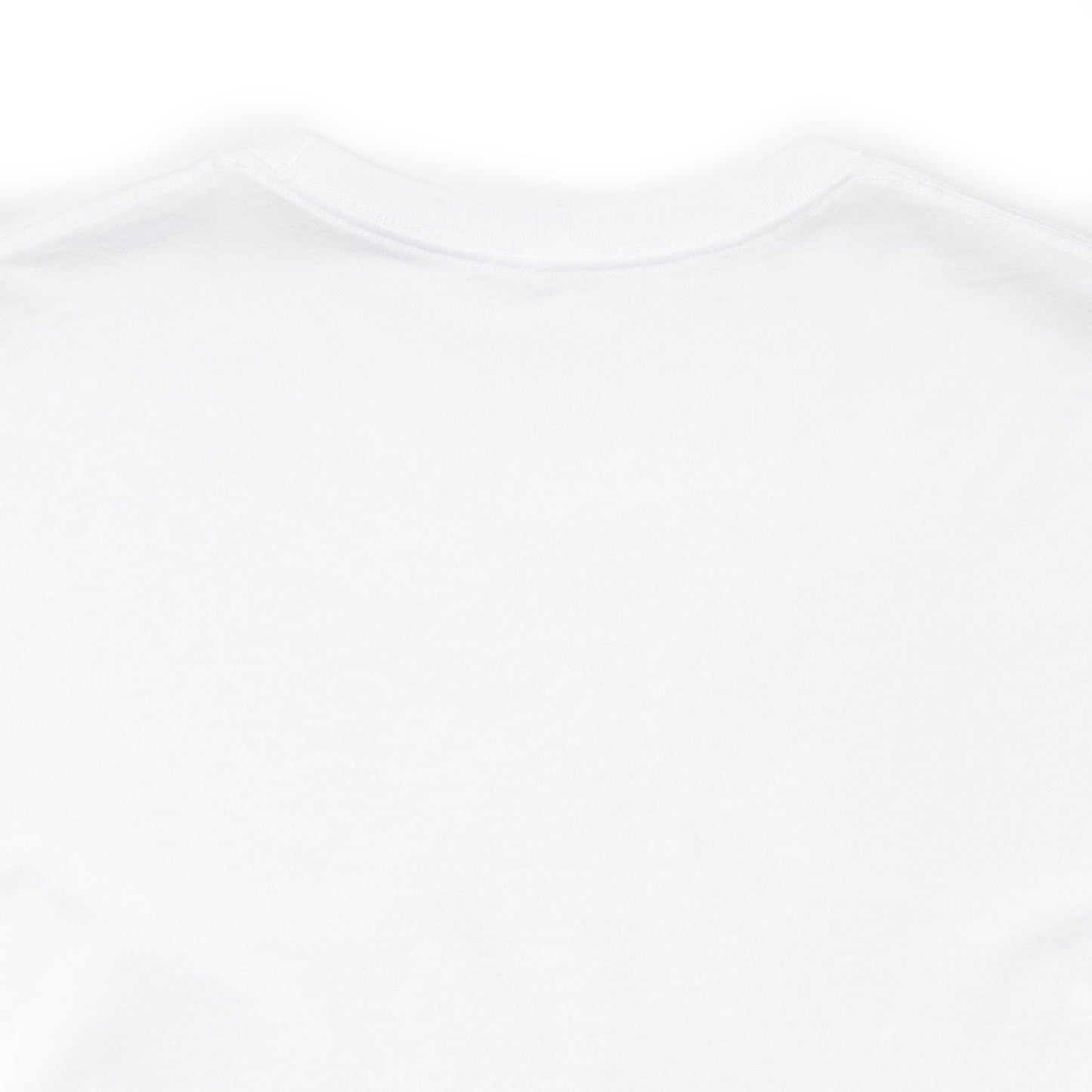 Dungeon Master Shirt
