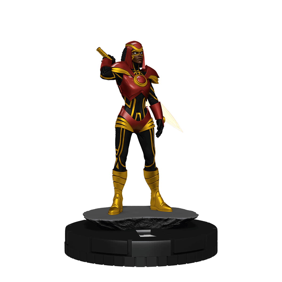 HeroClix: Marvel - X-Men X of Swords Miniatures Game - 