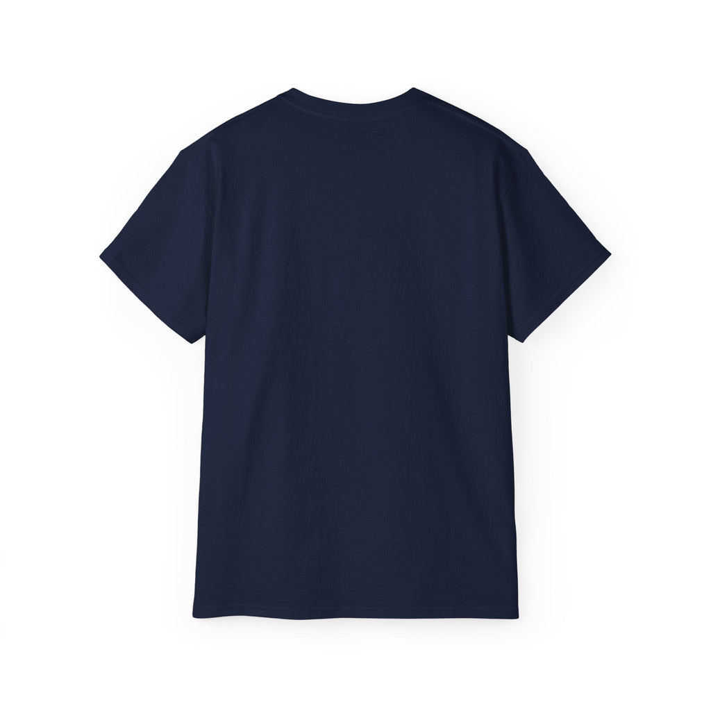 Wolves Of The Night Men's t-shirt