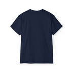 Wolves Of The Night Men's t-shirt