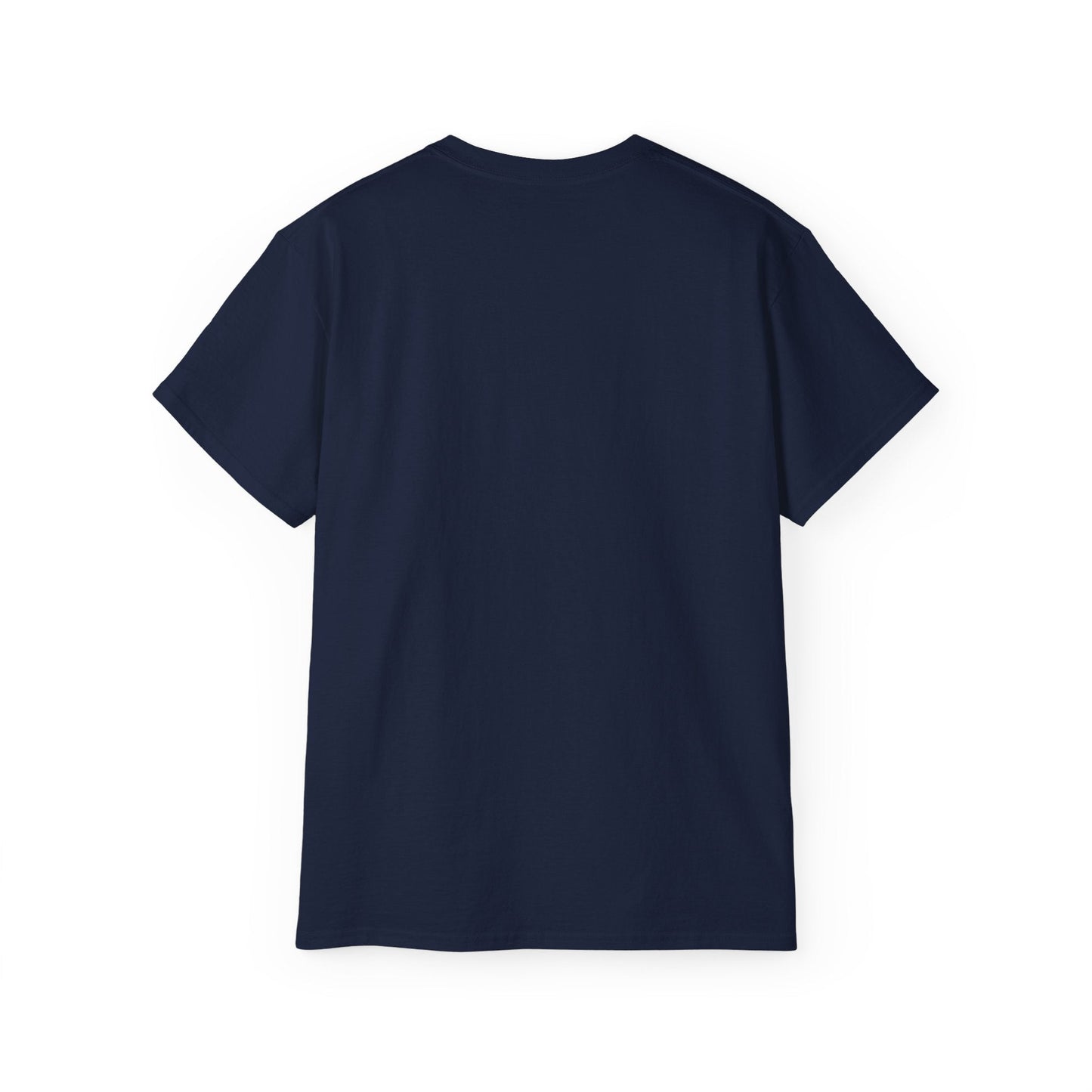 Wolves Of The Night Men's t-shirt