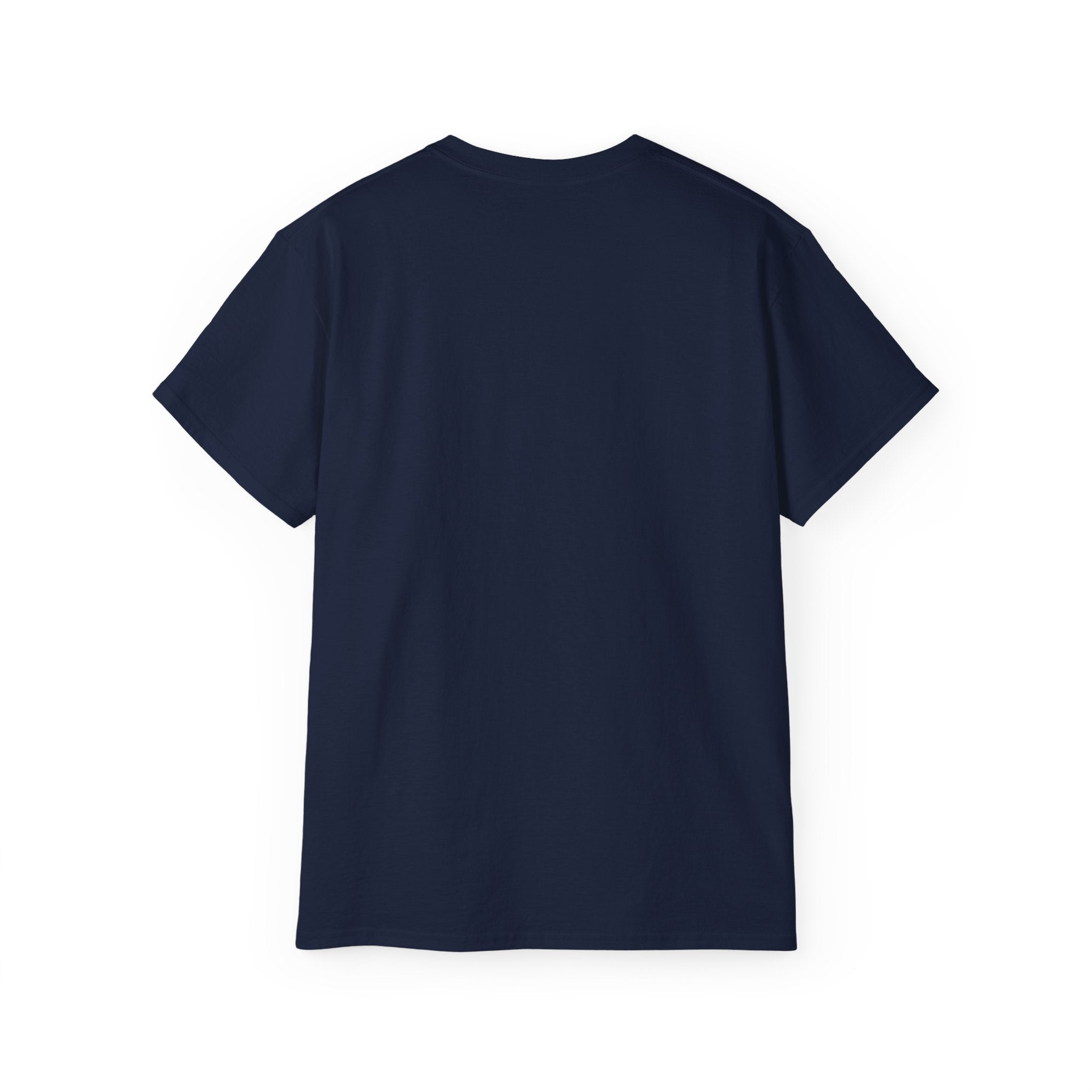 Wolves Of The Night Men's t-shirt