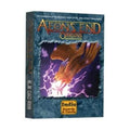 Aeon's End: Origins - 