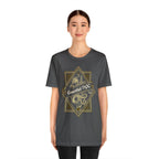 Essential NPC Shirt - Army / S